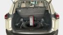 Nissan X Trail S | Guaranteed Warranty | 0 Down Payment