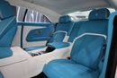 Rolls Royce Spectre STANDARD Illuminated Spirit of Ecstasy, Bespoke Audio, Starlight, Dealer Warr + Serv!!