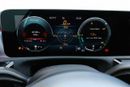 مرسيدس بنز A 35 AMG 4MATIC