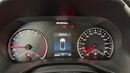 Haval Jolion Pro MEDIUM | Guaranteed Warranty | 0 Down Payment