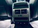 Land Rover Range Rover Sport SE RHD