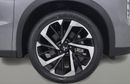 Mitsubishi Outlander 2023 | AED 1125/Month | 0 DP | 30 Day Return | Warranty | Service History