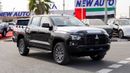 ميتسوبيشي L200 GLX جديدة كلياً – محرك ديزل توربو سعة 2.5 لتر، دفع رباعي، ناقل حركة أوتوماتيكي – C80 – موديل 2026 (دول م