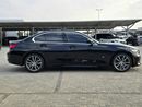 BMW 330i 330i - American Specs - GCC Stock