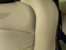 Aston Martin DBS SUPERLEGGERA | GCC Spec | Excellent Condition