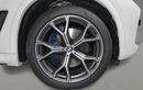 بي أم دبليو X5 XDRIVE40i M SPORT كارس24 هي سوق ضخم للسيارات المستعملة موثوق ومضمون ٪كارس24 هي سوق ضخم للسيارات المستعملة موثوق ومضمون