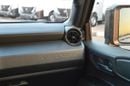 Toyota Prado TXR TOYOTA LAND CRUISER PRADO 2.4L 4WD PETROL SUV 2025