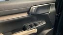 Ford Everest LIMITED | Guaranteed Warranty | 0 Down Payment