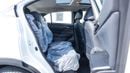 Mitsubishi Eclipse Cross GLS HIGH LINE Brand New – 1.5L Petrol 2WD Automatic – J40 – GCC 2027 – Export Only