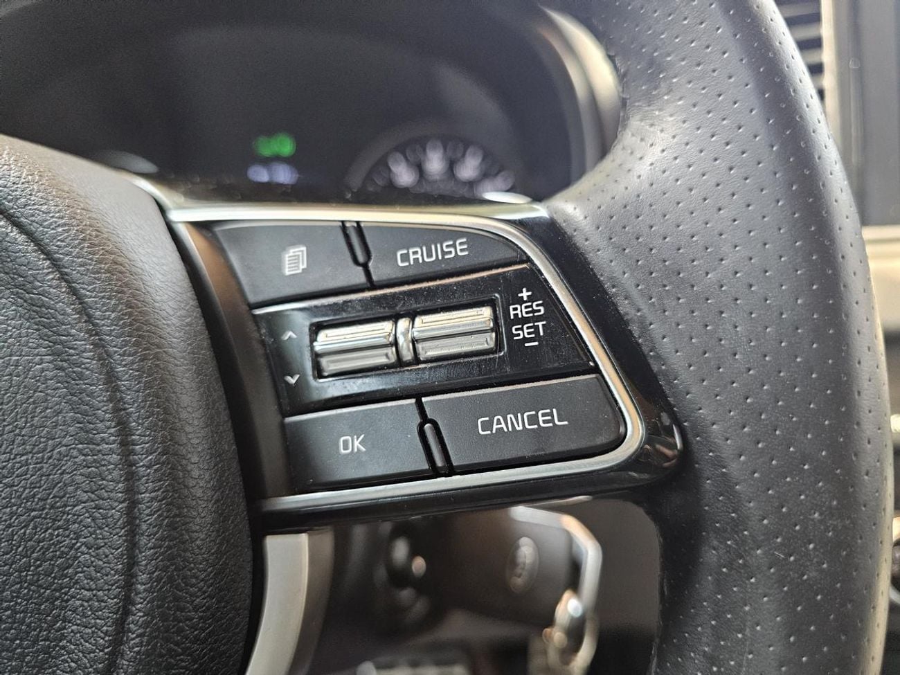 Kia Sportage Sport Version Kia Sportage | 2.5L Petrol | Full Option |Sports Version | MY 2022