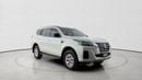Nissan X Terra SE | Guaranteed Warranty | 0 Down Payment