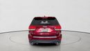 Jeep Grand Cherokee LIMITED | Guaranteed Warranty | 0 Down Payment