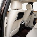 رولز رويس جوست STANDARD 309,950 CASH • 0% Downpayment • Rolls-Royce Ghost • 1 Year Warranty