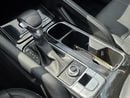 Kia Telluride EX