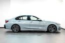 BMW 318i LUXURY M SPORT PACKAGE 318I Luxury M Sport Pakage