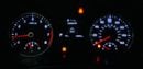 Kia Forte GT - Turbocharged - American Specs
