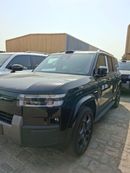 BYD Leopard 7 ULTRA ( EXPORT PRICE )