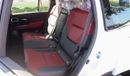 تويوتا لاند كروزر (LC300) VXR, 3.5L Petrol 4WD 10A/T | 2026 Model | For Export