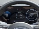 Hyundai Kona COMFORT PLUS HYUNDAI KONA