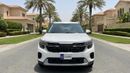 Kia Seltos LX 2024 | AED 841/Month | 0 DP | 30 Day Return | Warranty