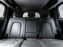 Chevrolet Silverado 1500 REG/CAB RST BUY NOW, PAY 2027 | THE BLACKLINE STANDARD | 2030 Chevrolet Warranty, Full Service History, GCC