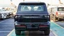 إنفينيتي QX80 Autograph 3.5L V6