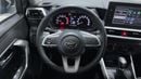تويوتا ريز TURBO G RA كارس24 هي سوق ضخم للسيارات المستعملة موثوق ومضمون ٪كارس24 هي سوق ضخم للسيارات المستعملة موثوق ومضمون