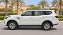 Nissan X Terra SE 2024 | AED 1172/Month | 0 DP | 30 Day Return | Warranty | Service History