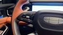 Geely Preface GF | Guaranteed Warranty | 0 Down Payment