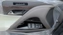 لكزس LX 700h SIGNATURE 2026 Lexus LX700h Signature 3.5L AT Hybrid With Auto park (Gray-Beige)