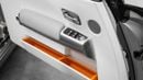 Rolls Royce Phantom COUPE - One of One - 2015 - Euro Specs