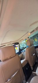 Mitsubishi Pajero GLS M/L DIAMOND