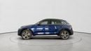 Audi Q5 45 TFSI ADVANCED | Guaranteed Warranty | 0 Down Payment