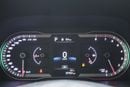 Hyundai Tucson COMFORT