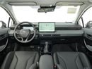 Toyota Levin STANDARD Toyota Corolla XLI HEV