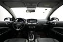 Kia KX1