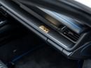 Porsche 911 S/T