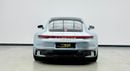 بورش 911 كاريرا S 2023 Porsche 911 Carrera S, Porsche Agency+Full Service History, GCC Specs.