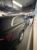 Renault Koleos PE