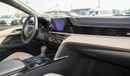 Toyota Camry LE HEV LE HEV 2.5L HYBRID