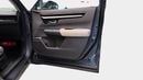 Honda CR-V EX | Guaranteed Warranty | 0 Down Payment