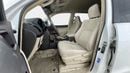 Toyota Land Cruiser EXR | Guaranteed Warranty | 0 Down Payment