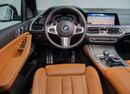 BMW X5 XDRIVE40i M SPORT