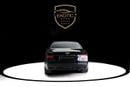 Bentley Flying Spur W12 Bentley Flying Speed W12