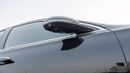 Mercedes Benz S 580 4MATIC 2025 Mercedes Benz S 580 4Matic 4.0L AT Petrol (Black-Black)