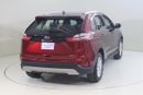 Ford Edge SEL AL TAYER MOTORS /AL QOUZ SHOWROOM/SEL123C