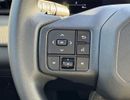 Toyota RAV4 HEV TOYOTA RAV4 HEV || NEW SHAPE | STANDARD OPTION / 2.5L V4 4WD / 10.5" DVD+CAMERA (CODE # RVHLEF)