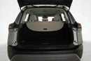 Nissan X Trail S 2.5