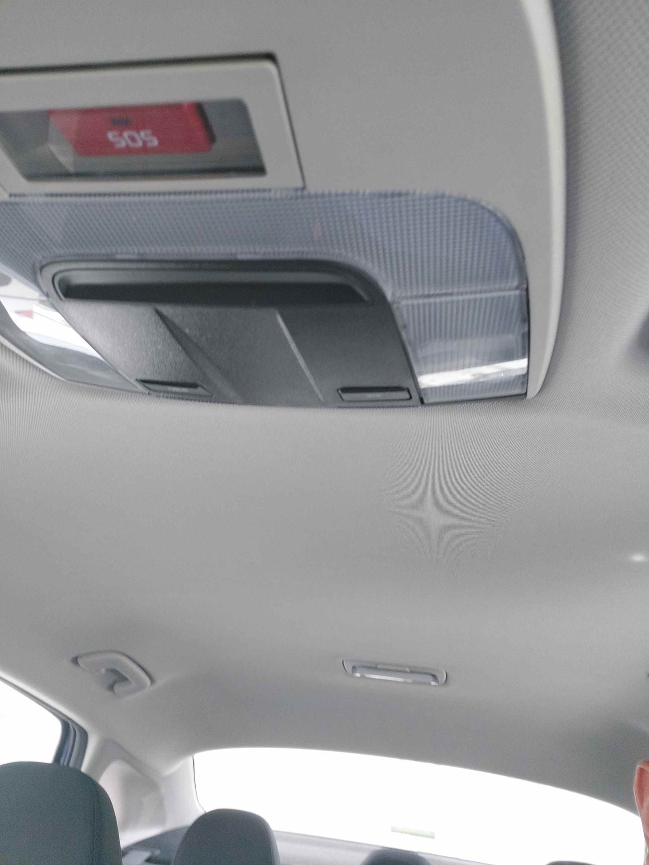 Kia K5 LX 2024 | AED 1034/Month | 0 DP | 30 Day Return | Warranty | Service History