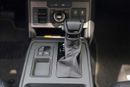Toyota Hilux ADVENTURE 2026 Toyota Hilux Travo 2.8L Diesel 4x4 Automatic — Thailand Specs
